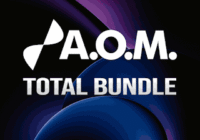AOM Total Bundle