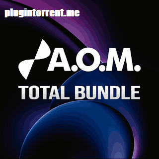 AOM Total Bundle