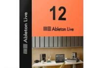 Ableton Live