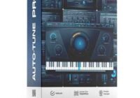Auto-Tune Pro