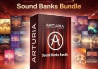 Sound Banks Bundle