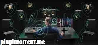 Blackmagic DaVinci Resolve Studio