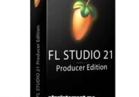 FL Studio Producer Edition