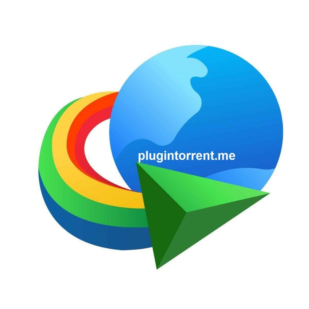 Internet Download Manager