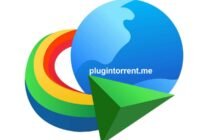 Internet Download Manager