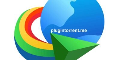 Internet Download Manager