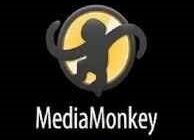 MediaMonkey Gold
