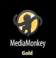 MediaMonkey Gold