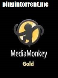 MediaMonkey Gold
