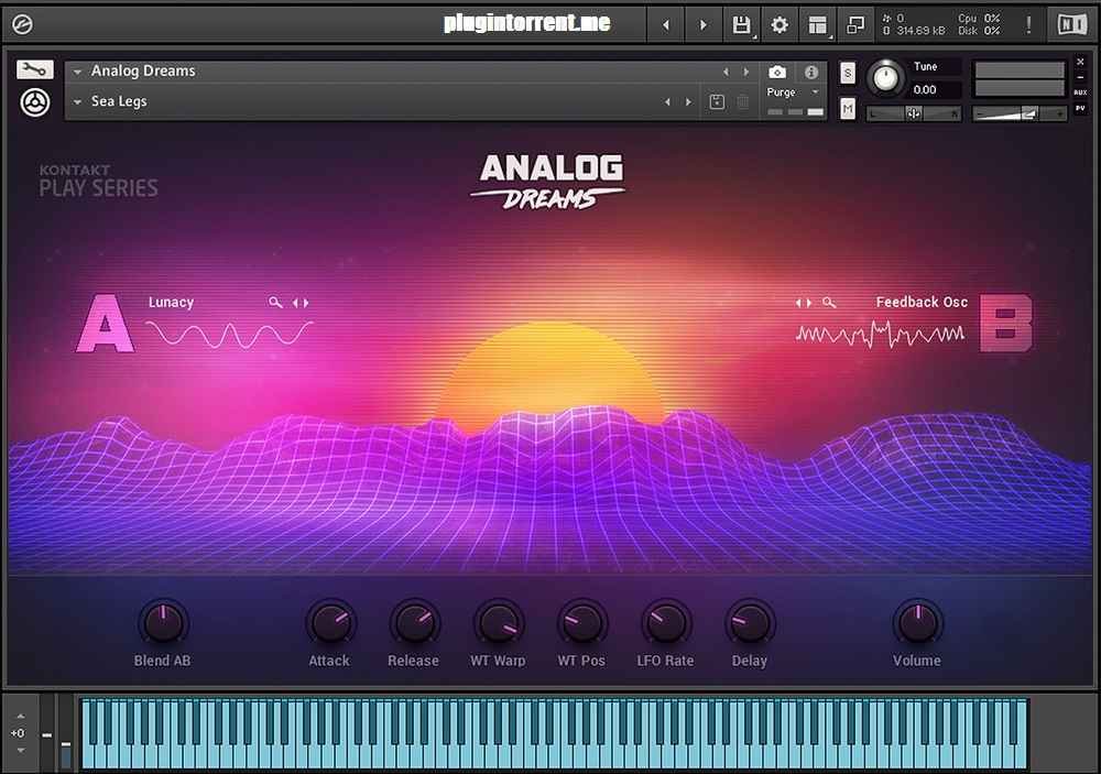 Kontakt