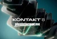Kontakt