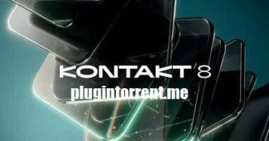 Kontakt
