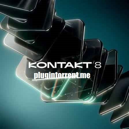 Kontakt 