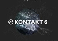 Kontakt