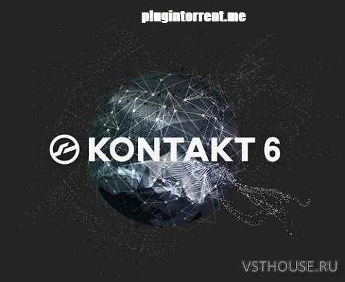 Kontakt