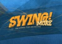 ProjectSAM Swing More