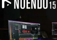 Steinberg Nuendo