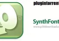 SynthFont2