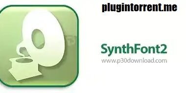 SynthFont2