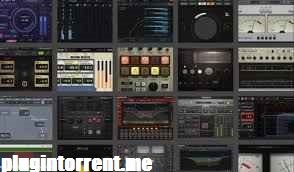 TBProAudio bundle