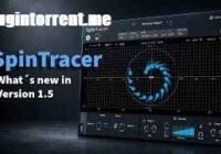 SpinTracer
