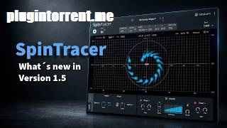 SpinTracer