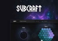 UJAM SUBCRAFT
