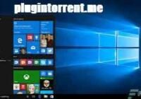 Windows 10 Pro