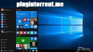 Windows 10 Pro