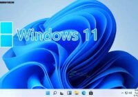 Windows 11 Pro