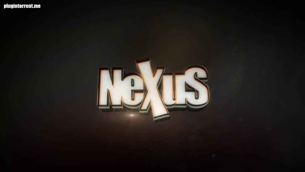 Winstep Nexus Ultimate