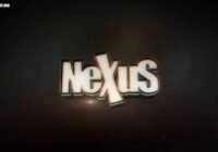 Winstep Nexus Ultimate