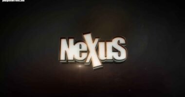 Winstep Nexus Ultimate