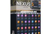 Nexus 5