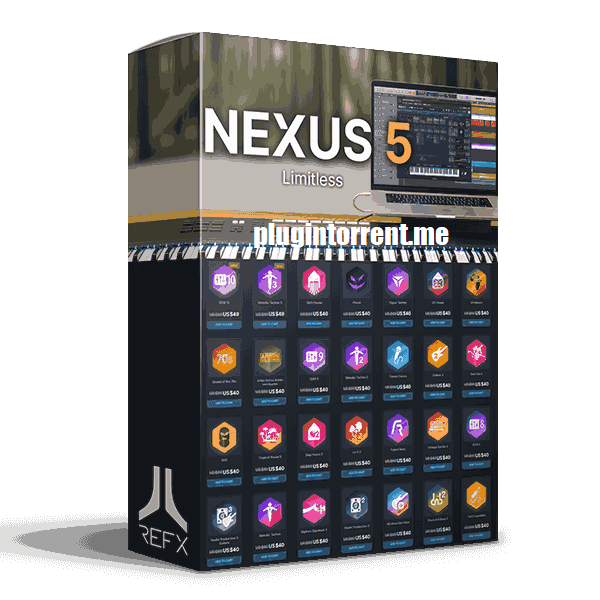 Nexus 5