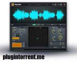 Fractiv