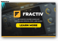 Fractiv
