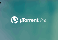 uTorrent Pro
