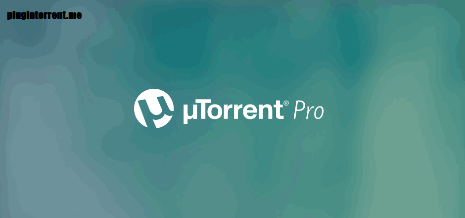uTorrent Pro