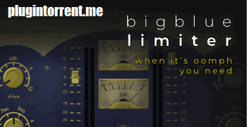Hit’n’Mix RipX DAW