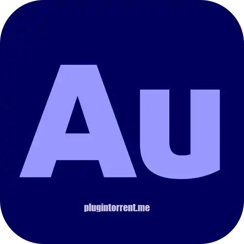 Adobe Audition