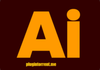 Adobe Illustrator 2026