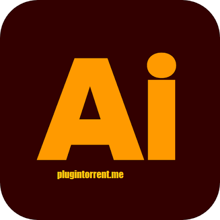 Adobe Illustrator 2026