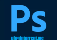 Adobe Photoshop