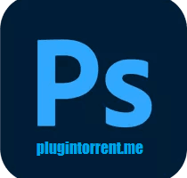 Adobe Photoshop