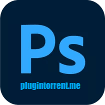 Adobe Photoshop