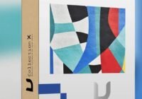 Arturia V Collection X