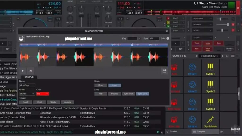 Nuro Audio