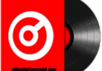 VirtualDJ Pro