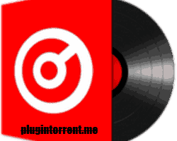 VirtualDJ Pro